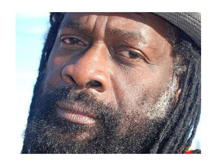 Zomrel jamajský reggae spevák Jimmy Riley
