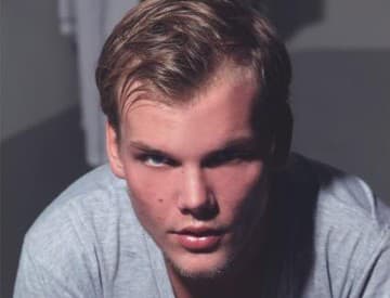 Avicii oznámil, že končí s vystupovaním