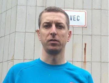 Vec, Hafner, Modré Hory a skateboardy už o pár dní v Banskej Bystrici