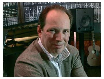 Hans Zimmer už nechce skladať hudbu k snímkam o superhrdinoch