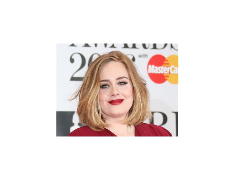 Ďalšiu pieseň pre bondovku nenahrám, tvrdí Adele