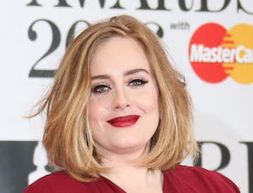 Ďalšiu pieseň pre bondovku nenahrám, tvrdí Adele