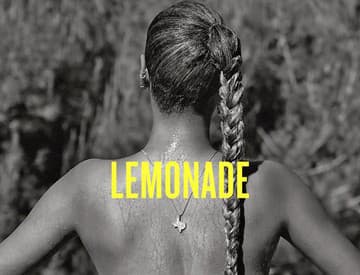 Beyoncé propagovala film, z Lemonade sa vykľul jej nový vizuálny album Beyoncé propagovala film, z Lemonade sa vykľul jej nový vizuálny album