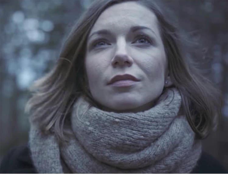 VIDEO: Zuzana Smatanová v hymnickej novinke vyznáva lásku našim horám