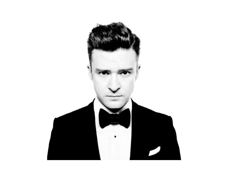 Prekvapenie Eurovízie 2016: Počas Veľkého finále zaspieva aj Justin Timberlake!
