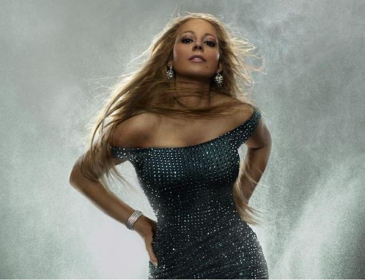 Mariah Carey bude mať vlastný dokumentárny seriál