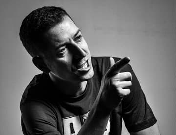 Rodičovský rap: Otec Vec predstavil novinku Misia Života, inšpiroval ho syn Rodičovský rap: Otec Vec predstavil novinku Misia Života, inšpiroval ho syn