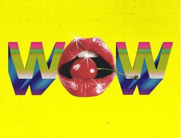 Beck vydá nový album v októbri. Vypočujte si nečakanú a skvelú novinku Wow Beck vydá nový album v októbri. Vypočujte si nečakanú a skvelú novinku Wow