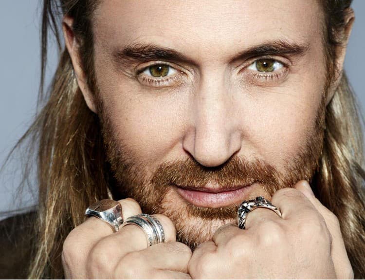 David Guetta otvoril EURO 2016. Už ste počuli oficiálnu hymnu majstrovstiev?