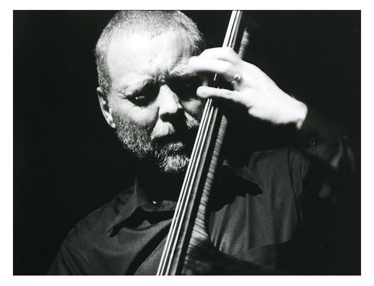 Dave Holland a Dee Dee Bridgewater dostanú cenu Jazz Master za prínos hudbe