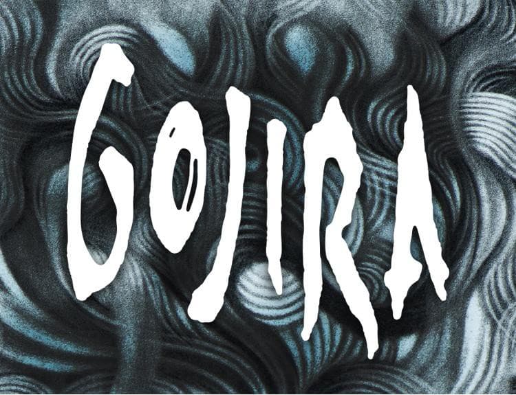 Týždeň v hard & heavy: Album roka už v júni? Gojira vydala prelomovú platňu