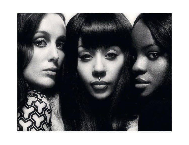 Pôvodná zostava Sugababes chystá comebackový album