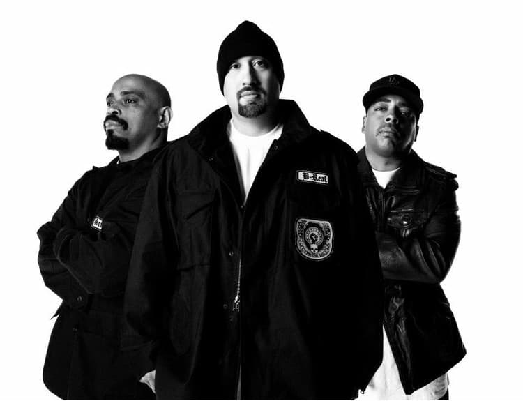 Cypress Hill vydajú reedíciu debutového albumu v tvare lebky