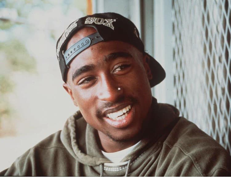 Premiéru filmu o Tupacovi Shakurovi presunuli na november