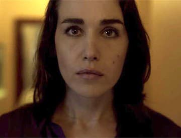 VIDEO: Massive Attack majú spoluprácu s Ghostpoetom a klip, z ktorého mrazí VIDEO: Massive Attack majú spoluprácu s Ghostpoetom a klip, z ktorého mrazí