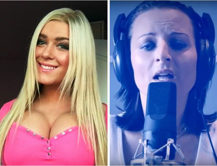 V Česku vznikol nový hudobný žáner: islamofóbny pop