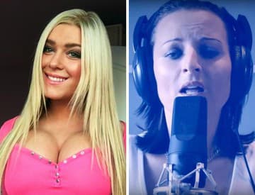 V Česku vznikol nový hudobný žáner: islamofóbny pop V Česku vznikol nový hudobný žáner: islamofóbny pop