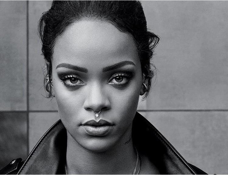 Rihanna dostane na MTV Video Music Awards špeciálnu cenu