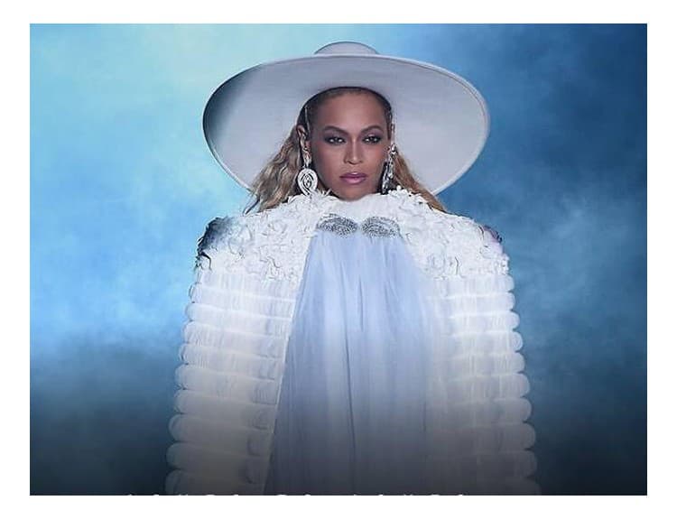 Beyoncé ovládla MTV VMA: Pozrite si vystúpenie, ktorým zatienila konkurenciu