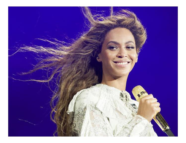 Beyoncé sa podľa súdu pri Lemonade nedopustila plagiátorstva
