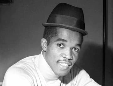 Zomrel priekopník ska, jamajský spevák Prince Buster Zomrel priekopník ska, jamajský spevák Prince Buster