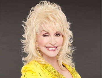 Dolly Parton nahrala s Youtube senzáciou Pentatonix novú verziu hitu Jolene