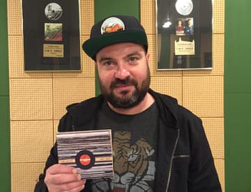 Tri CD, 44 skladieb: IMT Smile vydávajú výberový album hiSTORY