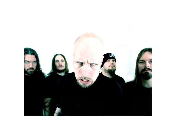 Týždeň v hard & heavy: Streamujte zdrvujúcu novinku Meshuggah