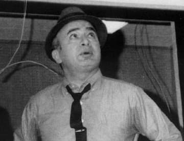 Zomrel spoluzakladateľ vydavateľstva Chess Records Phil Chess