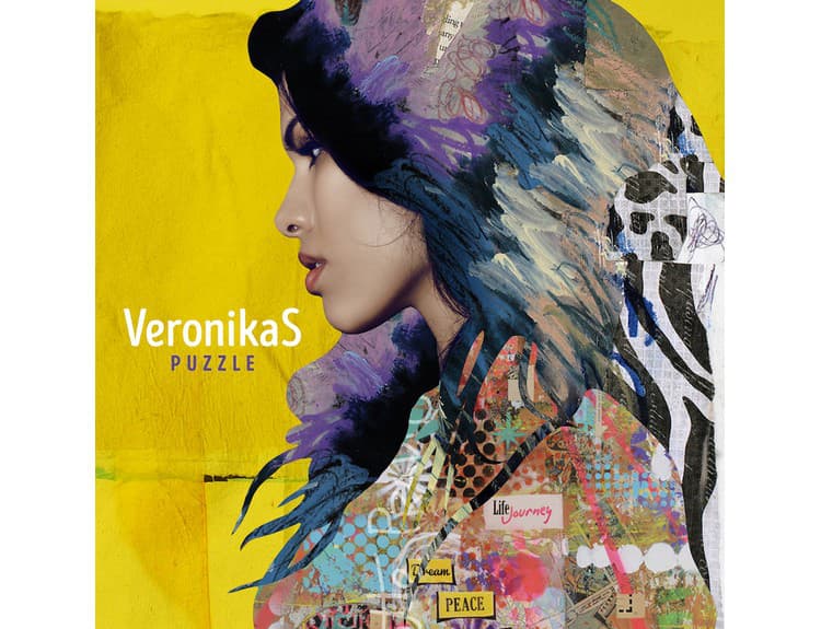 VeronikaS - Puzzle