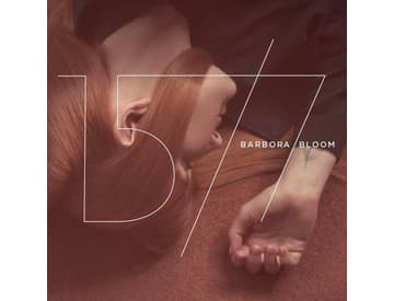 Barbora Bloom - 15/7