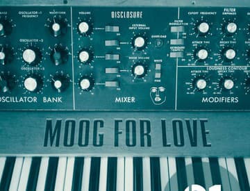 Zomrel hudobník a skladateľ Jean-Jacques Perrey Zomrel hudobník a skladateľ Jean-Jacques Perrey