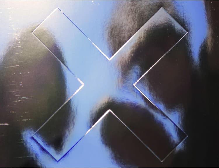 The xx vydajú v januári nový album, vypočujte si skladbu On Hold