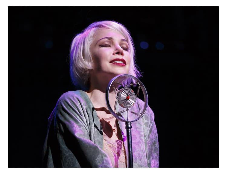 Michelle Williams potvrdila, že stvárni hlavnú ulohu vo filme o Janis Joplin
