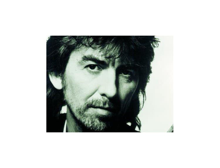 George Harrison zomrel pred 15 rokmi, pripomeňte si jeho hity