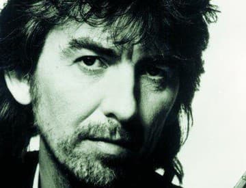 George Harrison zomrel pred 15 rokmi, pripomeňte si jeho hity George Harrison zomrel pred 15 rokmi, pripomeňte si jeho hity