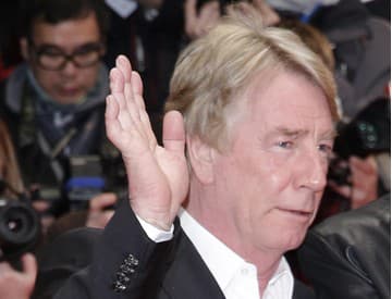 Na Štedrý deň zomrel Rick Parfitt, gitarista Status Quo Na Štedrý deň zomrel Rick Parfitt, gitarista Status Quo