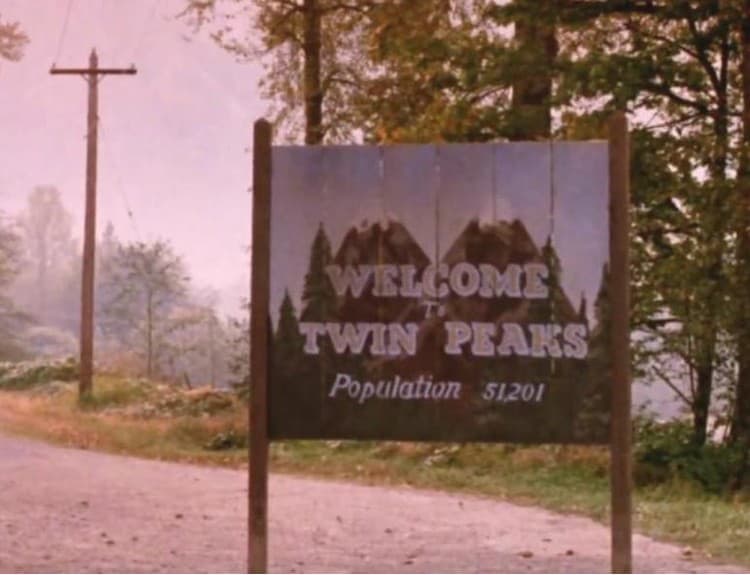 Vyjde reedícia soundtracku filmu Twin Peaks. Seriál bude mať pokračovanie