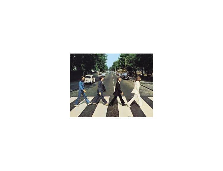 Zomrel prvý manažér The Beatles Allan Williams