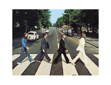 Zomrel prvý manažér The Beatles Allan Williams Zomrel prvý manažér The Beatles Allan Williams