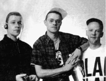 Zomrel klávesák skupiny Bronski Beat. Spomínate si na jej najväčší hit? Zomrel klávesák skupiny Bronski Beat. Spomínate si na jej najväčší hit?