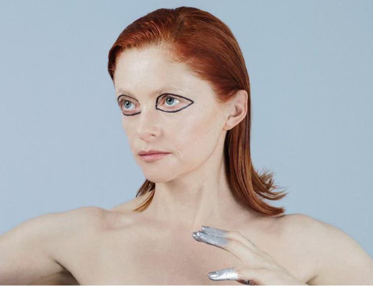 Goldfrapp sa vracia s albumom Silver Eye, vypočujte si prvý singel