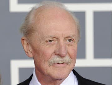 Zomrel bubeník Butch Trucks, zakladateľ skupiny The Allman Brothers Band Zomrel bubeník Butch Trucks, zakladateľ skupiny The Allman Brothers Band