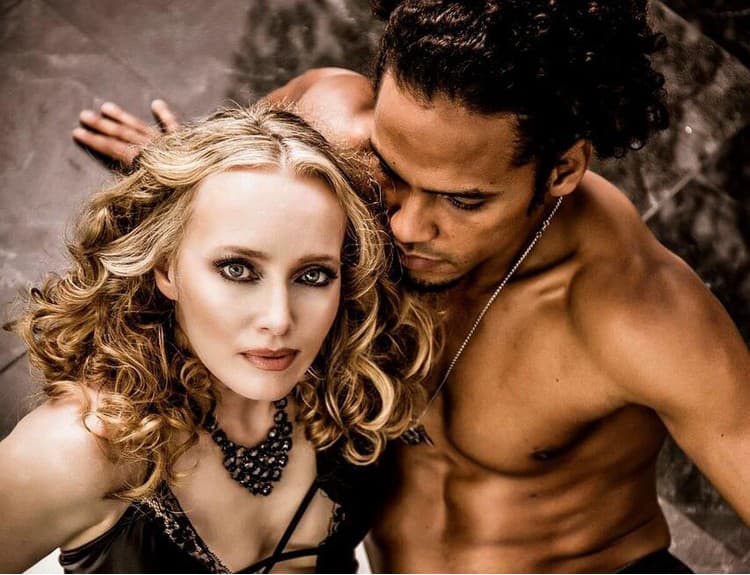 Na akcii We Love the 90’s v Bratislave vystúpia Fun Factory, La Bouche a E-rotic