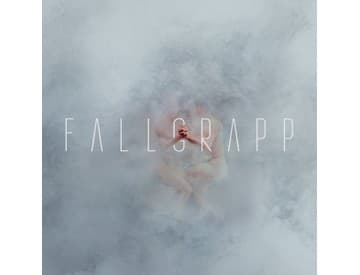 Fallgrapp - V hmle