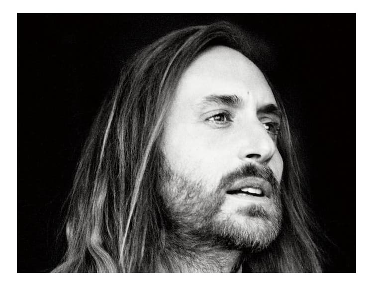 David Guetta predstavil singel s Nicki Minaj a Lil Wayneom