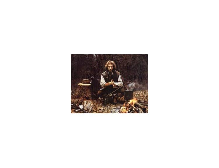 Vyjde reedícia albumu Songs From The Wood od Jethro Tull