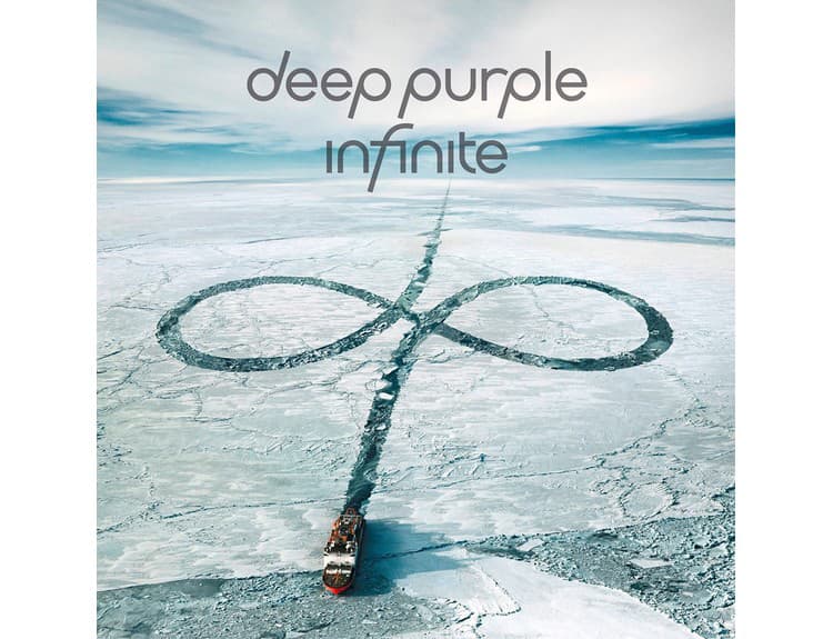 Deep Purple vstúpili svojou hudbou do večnosti, teraz to podčiarkujú naplno
