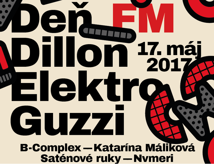 Z Pohoda Dňa_FM bude jednodňový warm-up festival, uskutoční sa už o týždeň