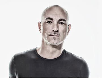 Dídžej a producent Robert Miles zomrel v dôsledku rakoviny Dídžej a producent Robert Miles zomrel v dôsledku rakoviny